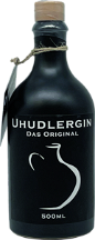 product image  Uhuderlgin »Das Original«