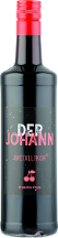 product image  »Der Johann Weixllikör« by Martin Stelzl