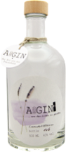 product image  A_bioGin #1