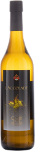 L'Accolade White Wine
