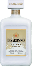 Produktabbildung  Disaronno »Velvet«