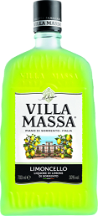Produktabbildung  Villa Massa Limoncello
