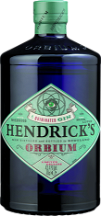Produktabbildung  Hendrick's Orbium