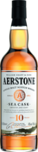 product image  Aerstone Sea Cask