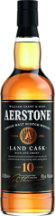 product image  Aerstone Land Cask