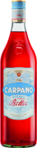 Produktabbildung  Carpano Botanic Bitter