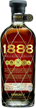 product image  Brugal 1888