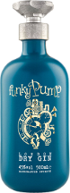 Produktabbildung  Funky Pump London Dry Gin