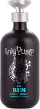 Produktabbildung  Funky Pump XO Rum