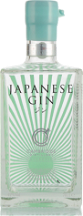 Produktabbildung  Cambridge Japanese Gin