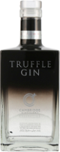 Produktabbildung  Cambridge Truffle Gin