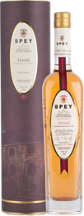 Produktabbildung  Spey Tenné Single Malt Scotch Whisky