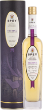 Produktabbildung  Spey Trutiná Single Malt Scotch Whisky