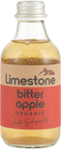 product image  Limestone Organic Bitter Apple