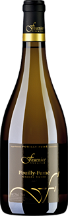 Pouilly-Fumé Grande Cuvée Weißwein