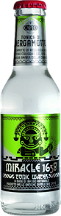 product image  Miracle 1638 Tonic Water