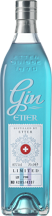 Produktabbildung  Original Etter Gin