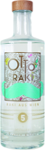 product image  Otto Raki