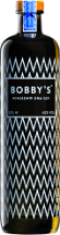 product image  Bobby's Schiedam Dry Gin
