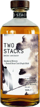 Produktabbildung  Two Stacks Smoke & Mirrors