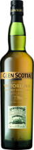 product image  Glen Scotia Victoriana Single Malt Scotch Whisky
