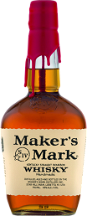 product image  Maker's Mark Bourbon Whisky