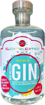 Produktabbildung  Cantoma Gin
