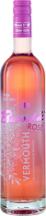 product image  Burschik Vermouth Rosé