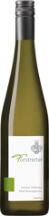 Grüner Veltliner Wagram Ried Rosengarten White Wine