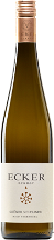 Grüner Veltliner Wagram DAC Ried Steinberg Weißwein