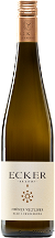 Grüner Veltliner Wagram DAC Ried Schlossberg White Wine