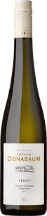 Grüner Veltliner Wachau DAC Federspiel Peunt Weißwein