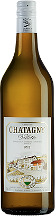 Chatagny Villette White Wine