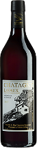Chatagny Lavaux Red Wine
