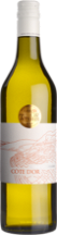 Dézaley «Côtes D'Or» White Wine