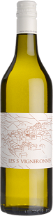 St-Saphorin Chasselas «Courtisan» White Wine
