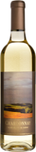 Lavaux Chardonnay vin doux «Nirvana» White Wine