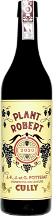 Plant Robert Red Wine