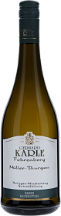 Ihringen Fohrenberg Müller-Thurgau White Wine