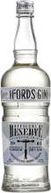 Produktabbildung  Fords Gin Officer's Reserve
