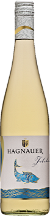 Hagnau Felchen Müller-Thurgau Weißwein