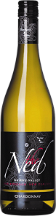 The Ned Chardonnay Weißwein