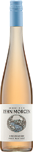 Kreuznach Pinot Noir Rosé Roséwein