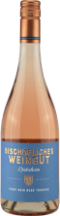 Rheingau Pinot Noir Rosé trocken Roséwein