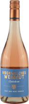Rheingau Pinot Noir Rosé trocken Roséwein