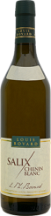 Salix Chenin Blanc Weißwein