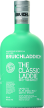 Produktabbildung  Bruichladdich Classic Laddie