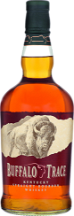 Produktabbildung  Buffalo Trace Kentucky Straight Bourbon Whiskey