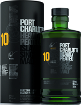 Produktabbildung  Port Charlotte 10