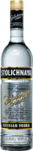 Produktabbildung  Stolichnaya Cristall
